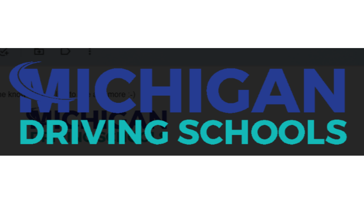 Michigan Driving Schools IN Roseville - 48066